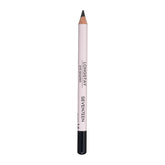 seventeen - Longstay Eye Shape Pencil | MazenOnline